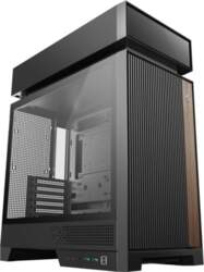 DeepCool CL660 Black