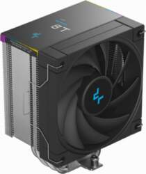 Deepcool CPU Air Cooler | AK500S