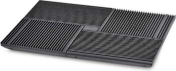 Deepcool | MULTI CORE X8 |