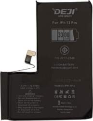DEJI Battery for APPLE iPhone 13