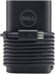DELL 45W USB-C AC power adapter