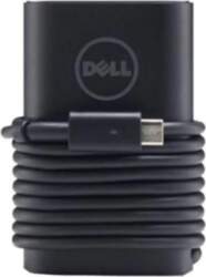 DELL 45W USB Type-C AC adapter