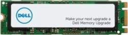 DELL 7VPP2 SSD diskdzinis M.2