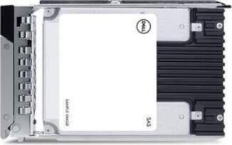 DELL 960GB SSD SATA MIXED USE