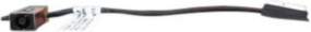 DELL DC Input Cable for Inspiron