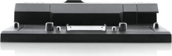 DELL E-Port Replicator Advanced