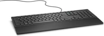 Dell | KB216 | Keyboard |