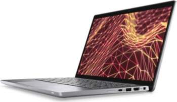 Dell Latitude 7430