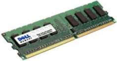 DELL Memory Module 8GB
