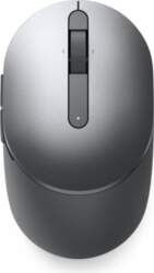 DELL Mobile Pro Wireless Mouse
