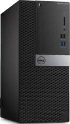 Dell OptiPlex 5050 Minitower