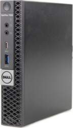 Dell OptiPlex 7050 Micro