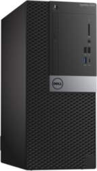 Dell OptiPlex 7050 Minitower