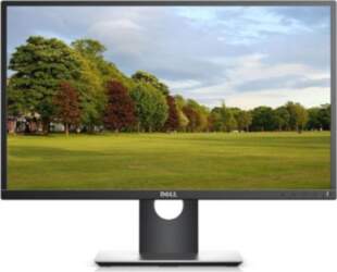 Dell P2417H