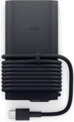 Dell Power Adapter, 100 W |