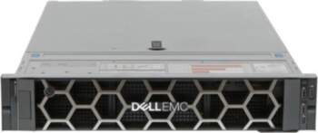 Dell PowerEdge R740