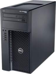 Dell Precision T1700 Minitower