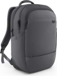 DELL Pro 13-14 Plus EcoLoop
