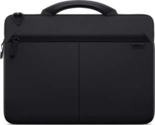 DELL Pro 15-16 Plus EcoLoop Sleeve