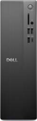 Dell Pro | Essential QVS1260 |