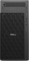 DELL Pro Max FCT2250 T2 Intel
