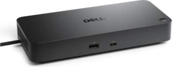 DELL Pro Thunderbolt 5 Dock -