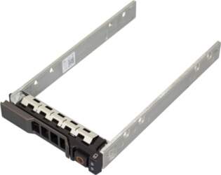 DELL SFF Small Form Factor 2
