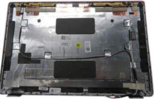 DELL Single Pointing Palmrest