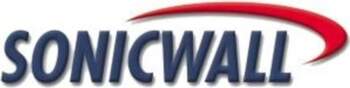 Dell SonicWALL E-Class SRA Virtual Appliance