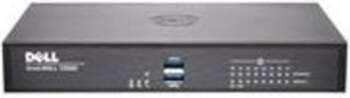 Dell SonicWALL High Availability Conversion License