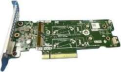 DELL Storage Adapter Boss Pci-E