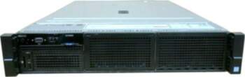 Dell Storage Array Controller SC9000