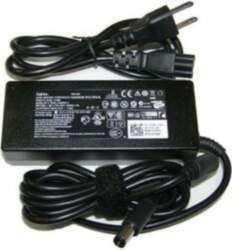 DELL TK3DM strāvas adapteris & pārveidotājs
