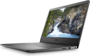 Dell Vostro 14 3400