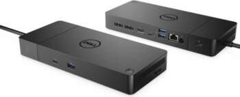 DELL WD19TBS Thunderbolt Docking