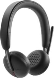 DELL Wireless Headset WL3024