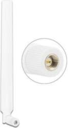 DeLOCK - Antenne - GSM /