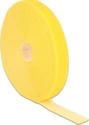 DeLOCK - Cable tie roll -