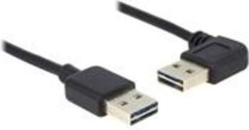 DeLOCK EASY-USB - USB-Kabel - USB