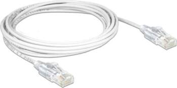DeLOCK - Patch-Kabel - RJ-45 (M)