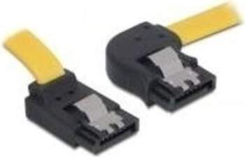 DeLOCK - Serial ATA-Kabel - Serial