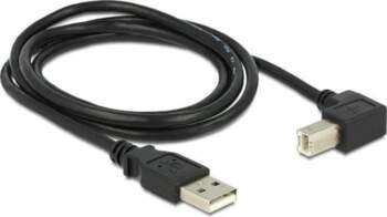 DeLOCK - USB-Kabel - USB2.0