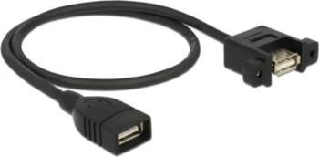 DeLOCK - USB-Kabel - USB (W)
