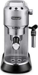 Delonghi | Dedica Espresso Coffee Maker