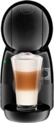 DELONGHI EDG110.AB
