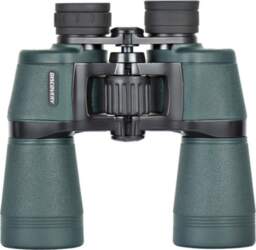 Delta Optical Discovery 16x50 Binoculars