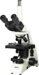 Delta Optical ProteOne Microscope