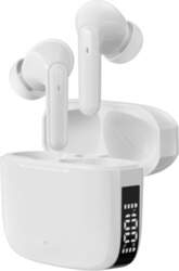 Denver TWE-61W