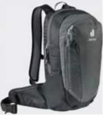 Deuter Compact 8 JR Graphite