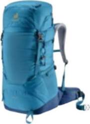 Deuter Fox 30L Blue